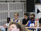 ErgoCup Osnabrueck (39).JPG